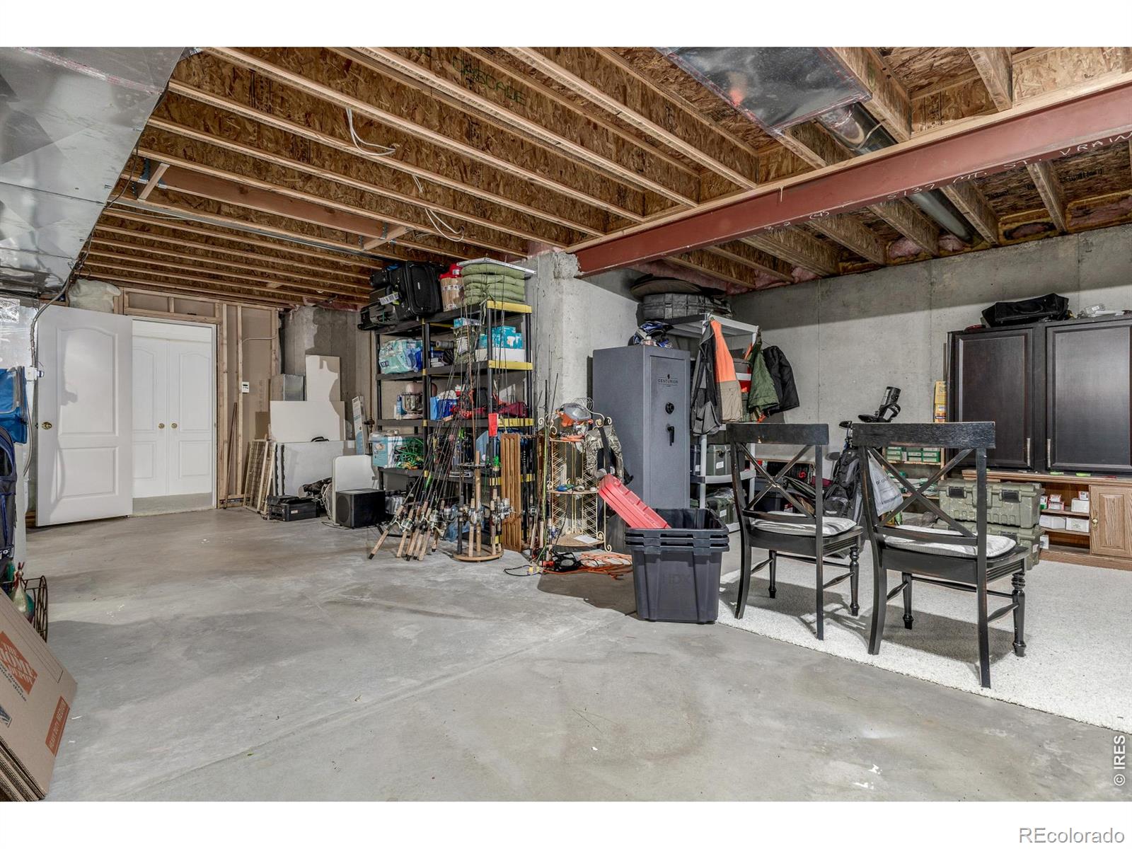 5137 Mount St Vrain Avenue Longmont CO 80504