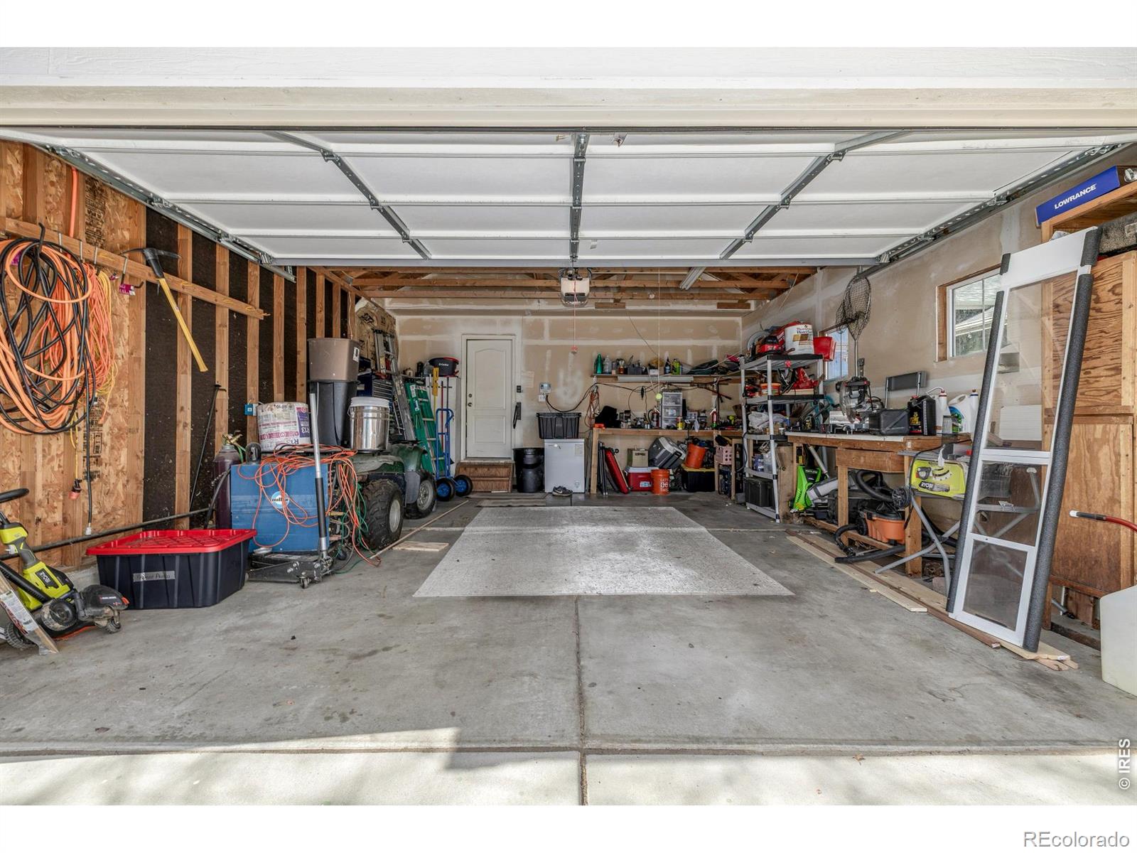 5137 Mount St Vrain Avenue Longmont CO 80504