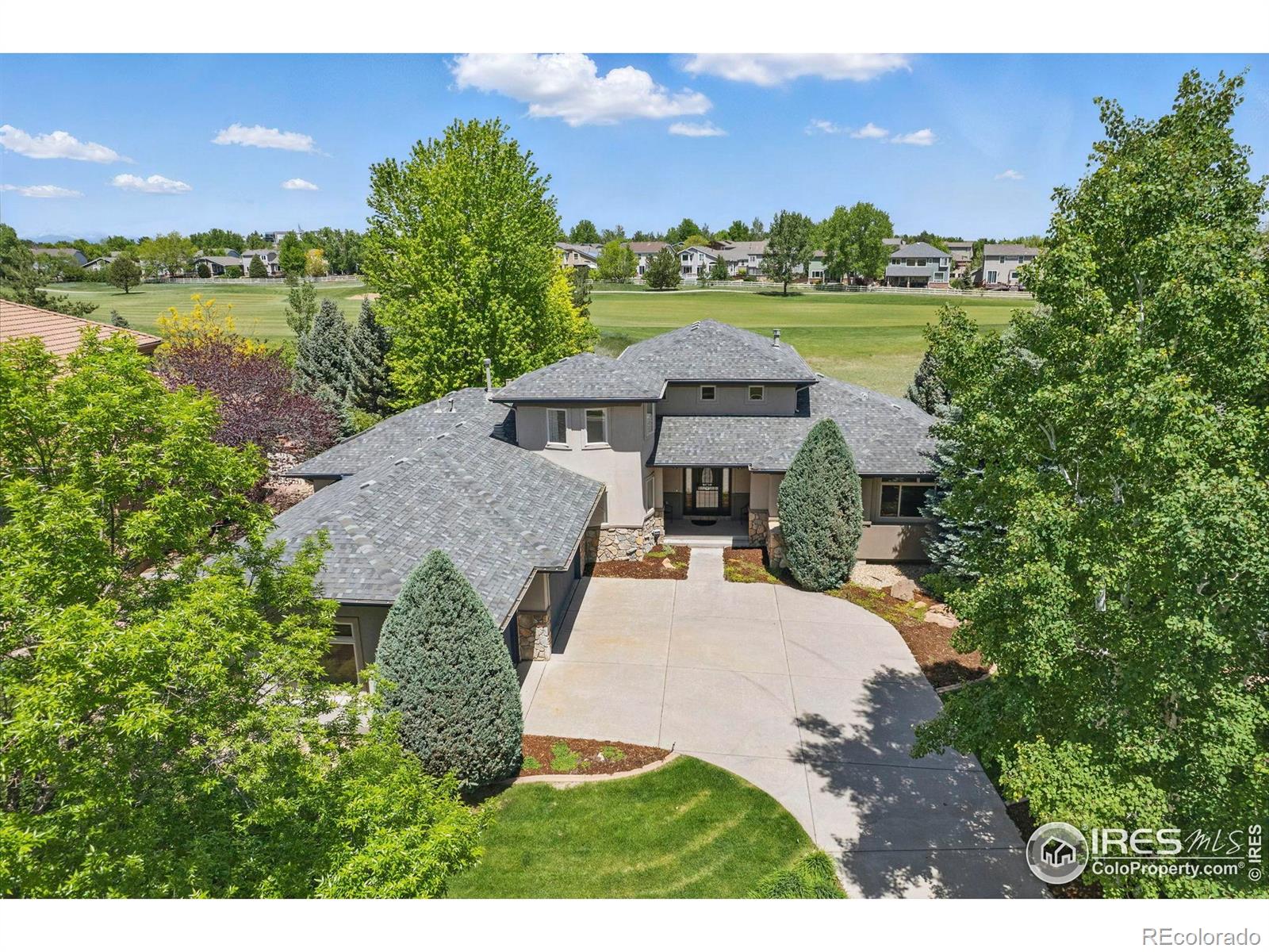 4405 Fairway Lane Broomfield CO 80023