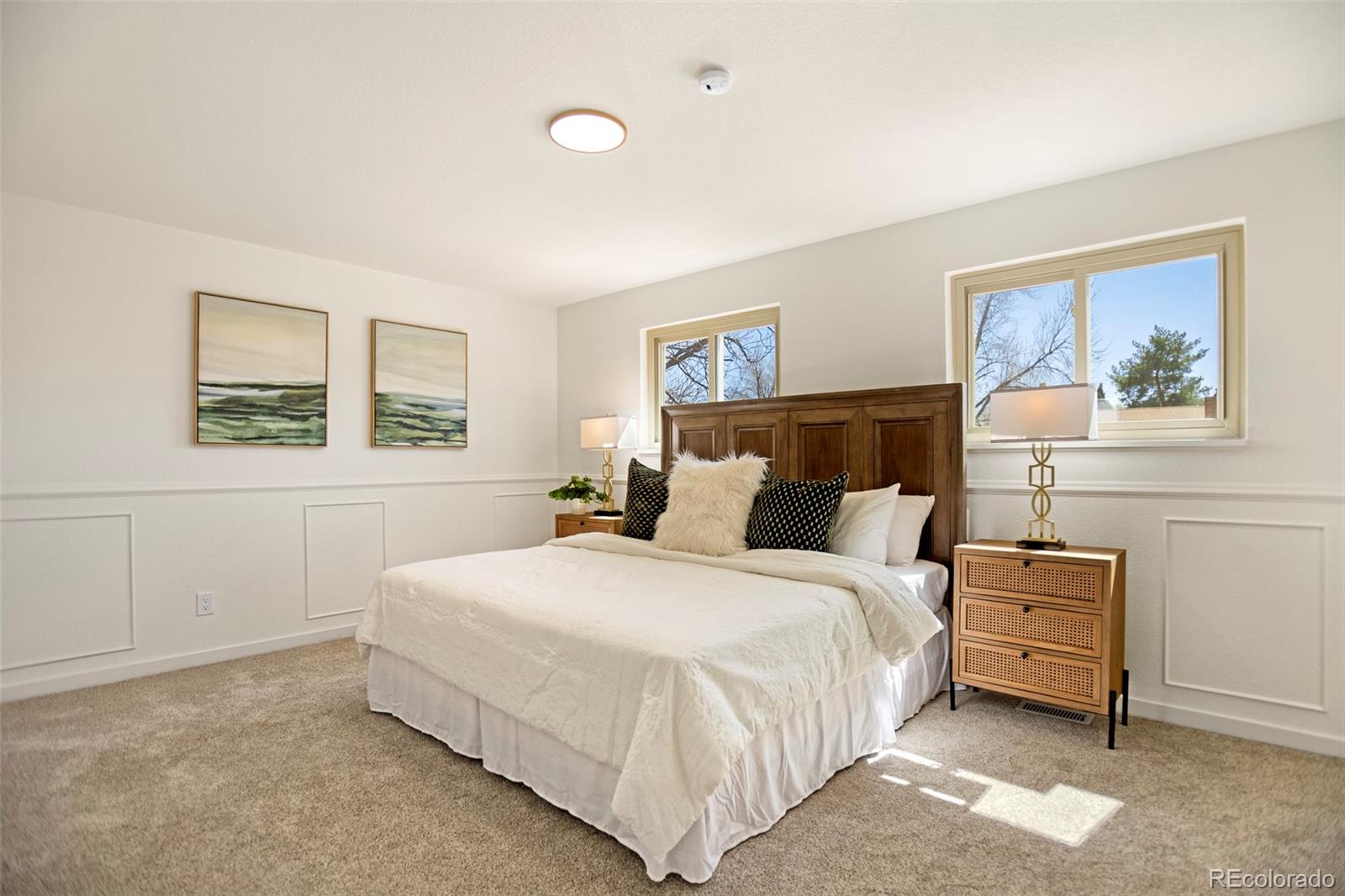 9299 W Weaver Drive Littleton CO 80123