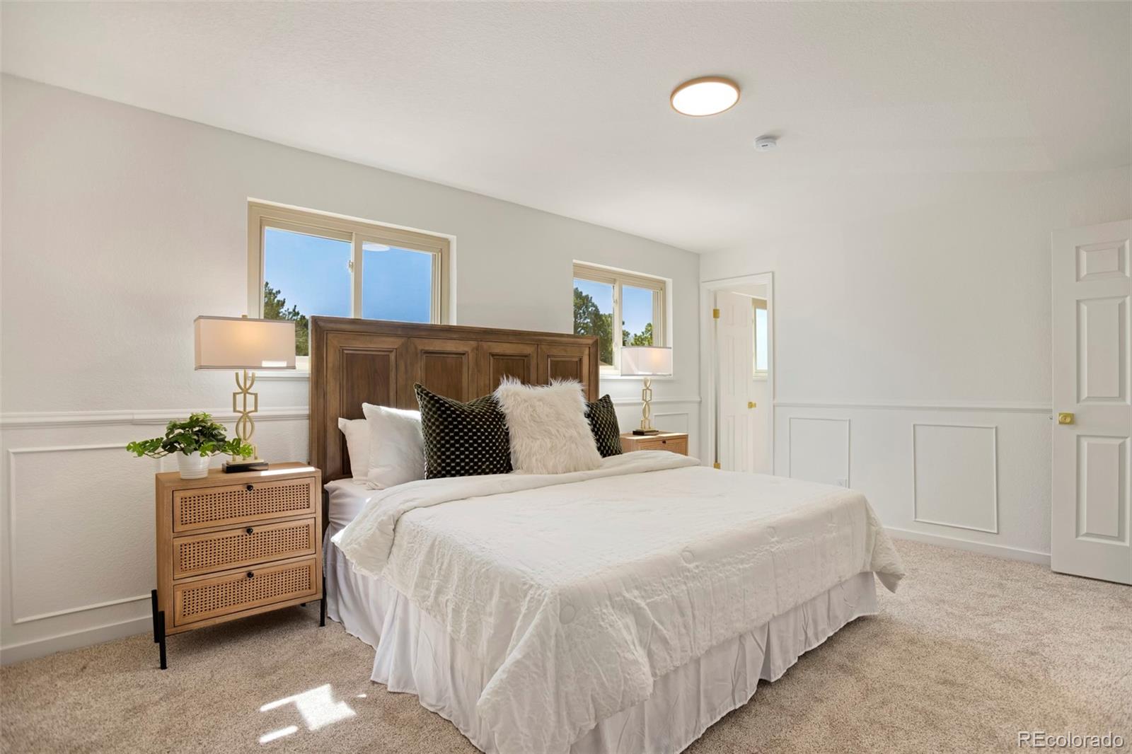9299 W Weaver Drive Littleton CO 80123