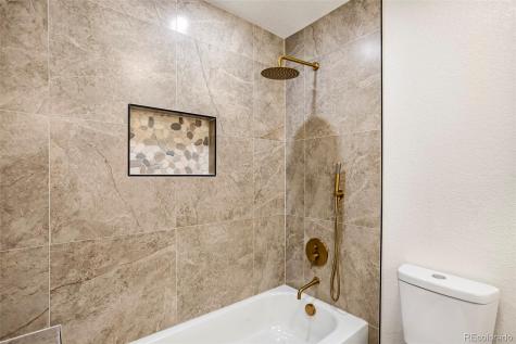 9299 W Weaver Drive Littleton CO 80123