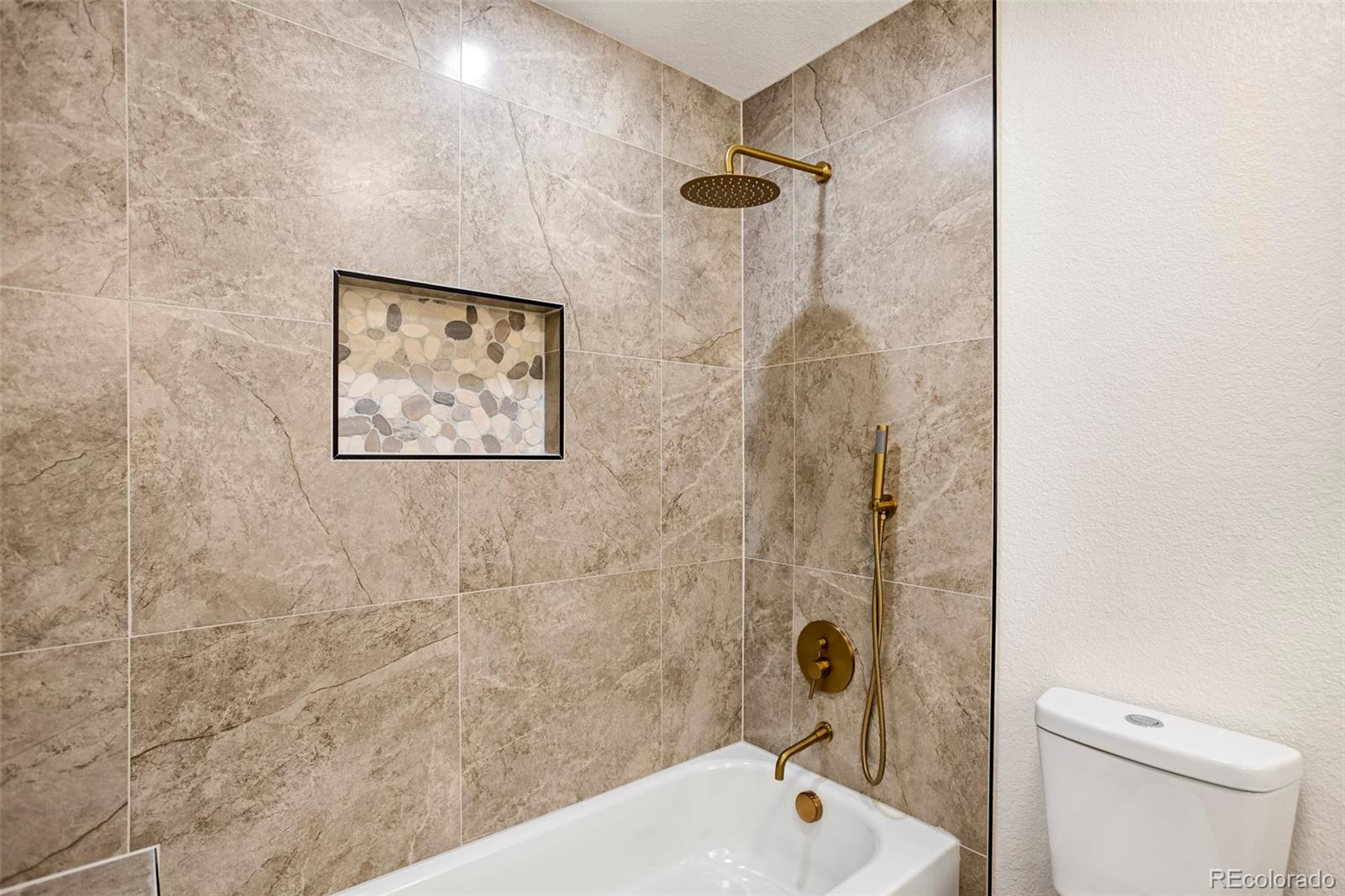 9299 W Weaver Drive Littleton CO 80123