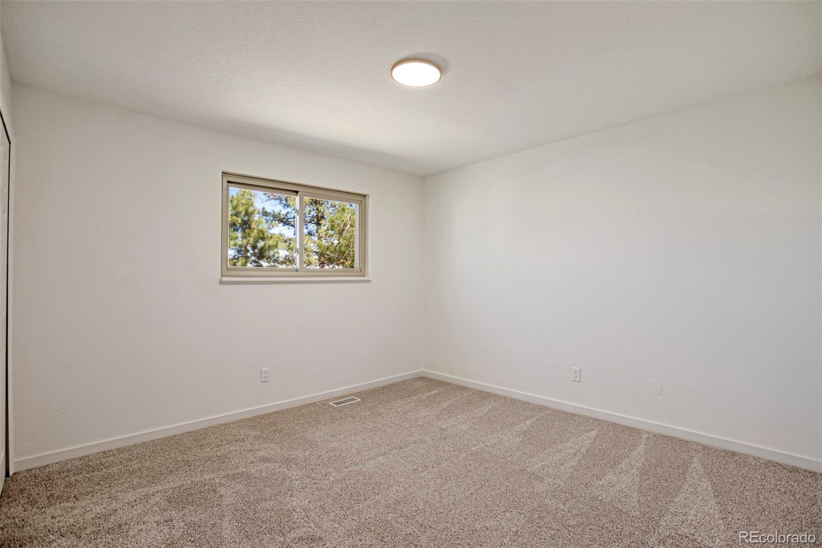 9299 W Weaver Drive Littleton CO 80123
