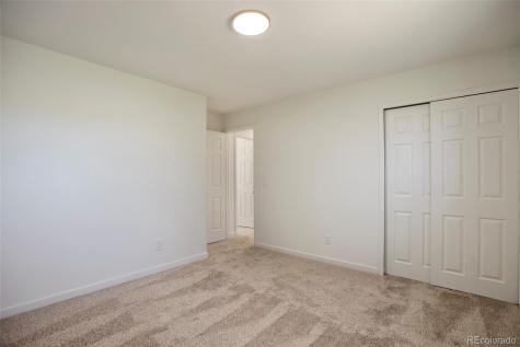 9299 W Weaver Drive Littleton CO 80123
