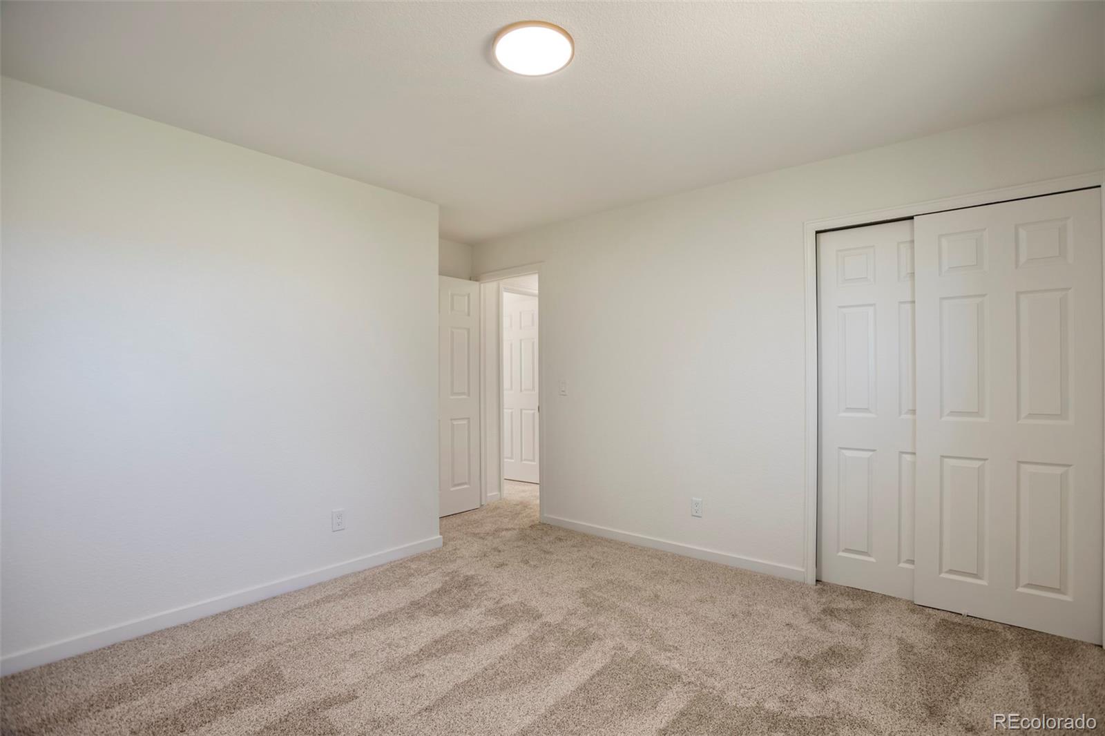 9299 W Weaver Drive Littleton CO 80123