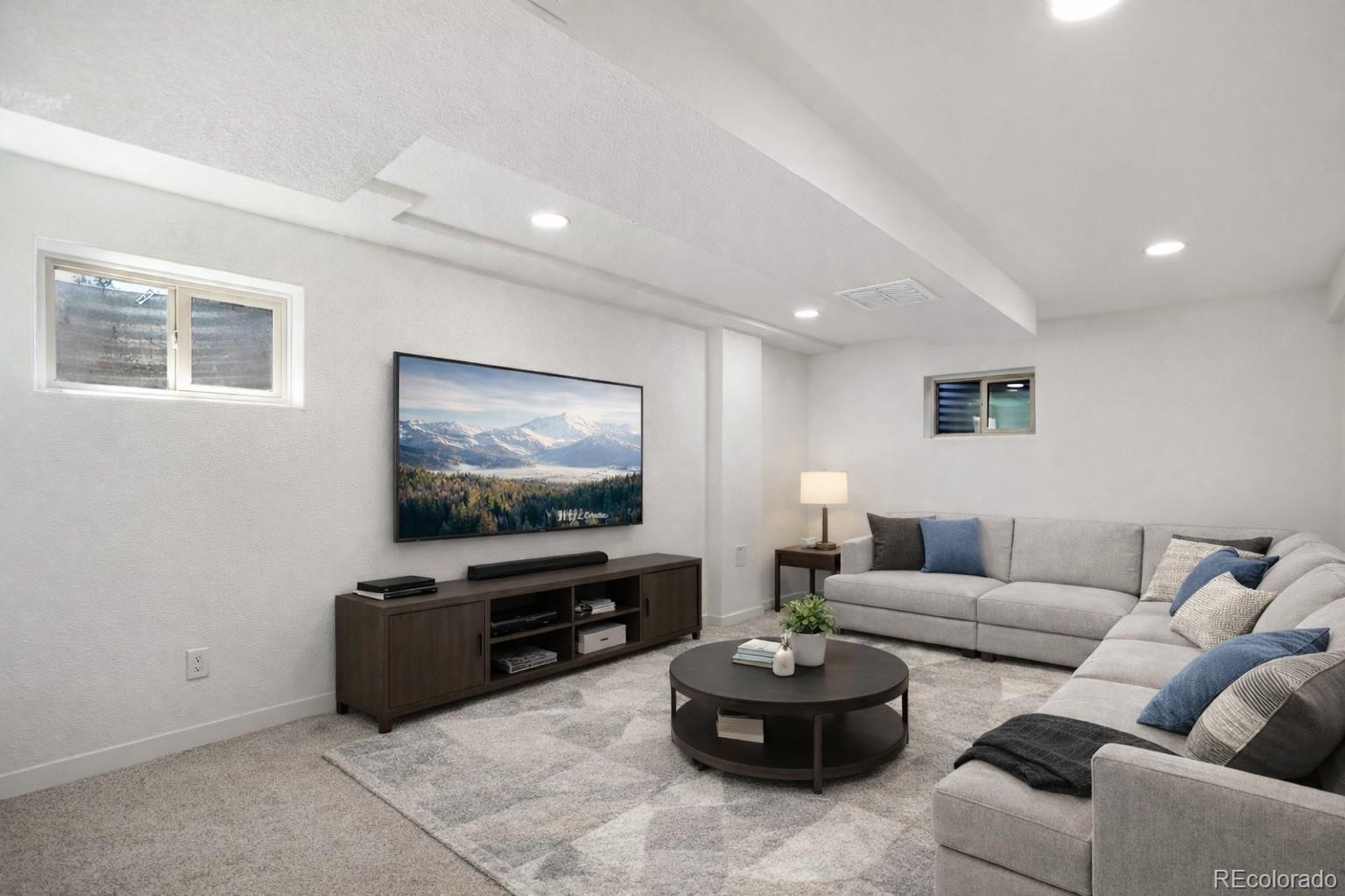 9299 W Weaver Drive Littleton CO 80123