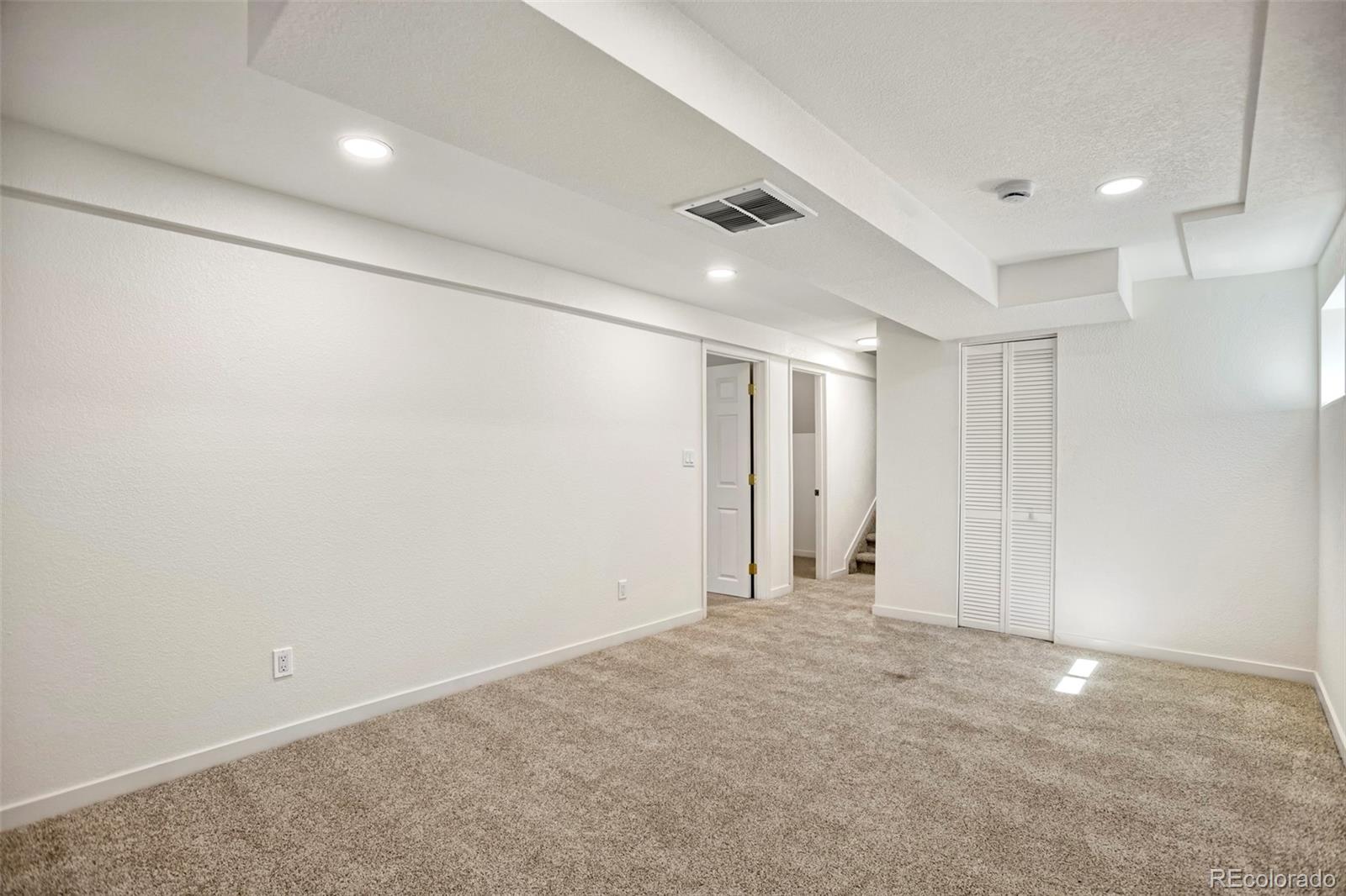 9299 W Weaver Drive Littleton CO 80123