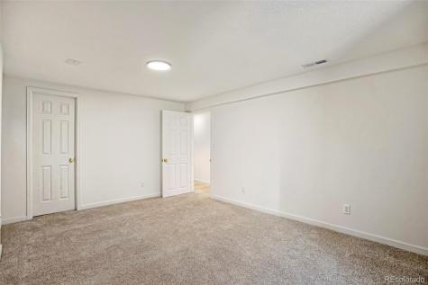 9299 W Weaver Drive Littleton CO 80123
