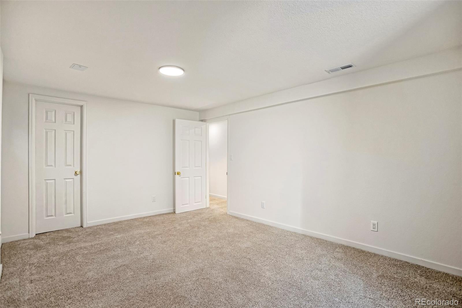 9299 W Weaver Drive Littleton CO 80123
