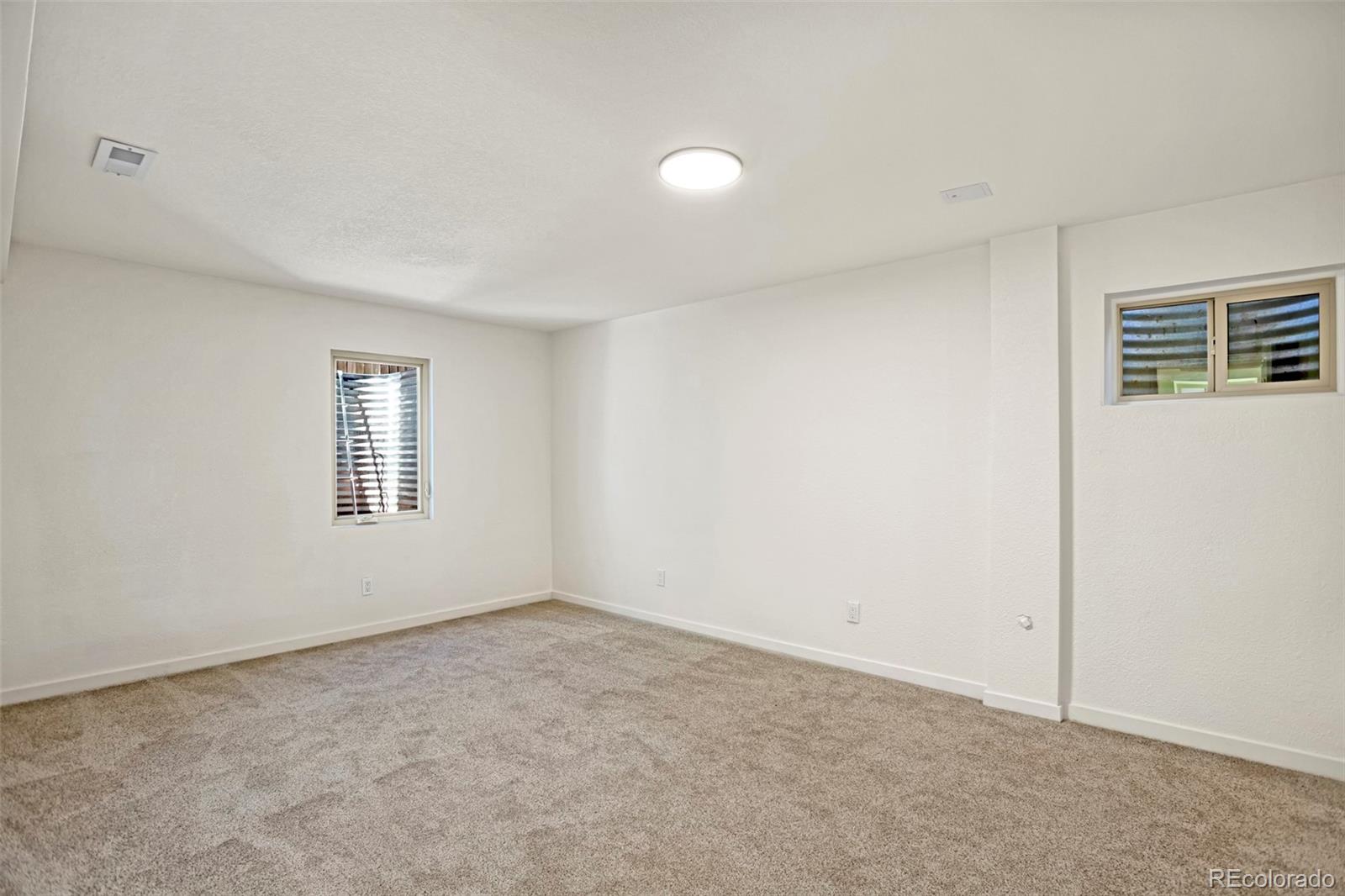 9299 W Weaver Drive Littleton CO 80123