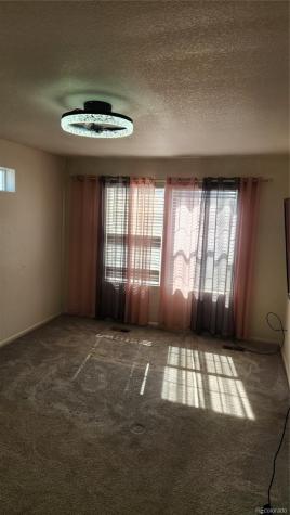 4169 N Quatar Court Aurora CO 80019