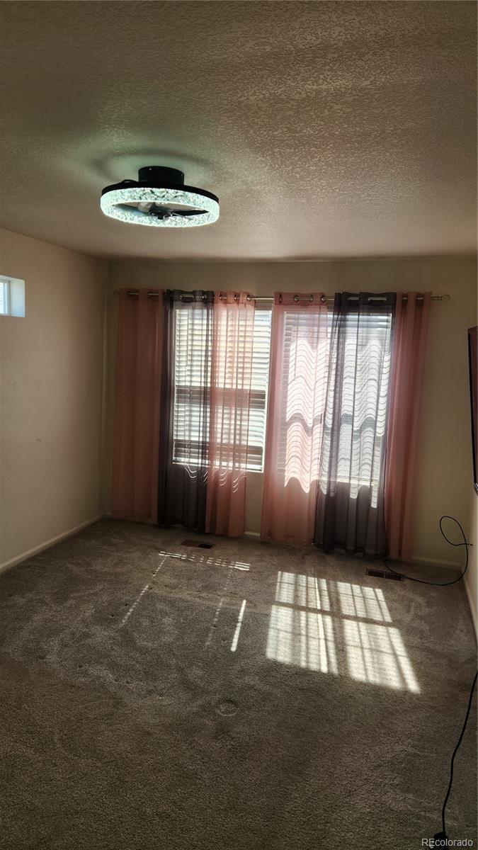 4169 N Quatar Court Aurora CO 80019