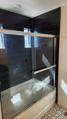 4169 N Quatar Court Aurora CO 80019