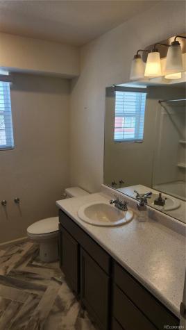 4169 N Quatar Court Aurora CO 80019