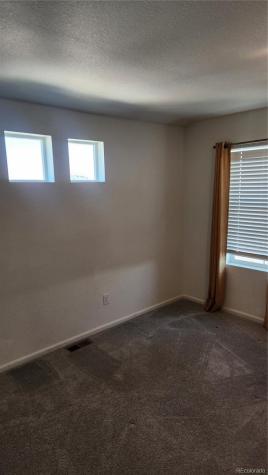 4169 N Quatar Court Aurora CO 80019