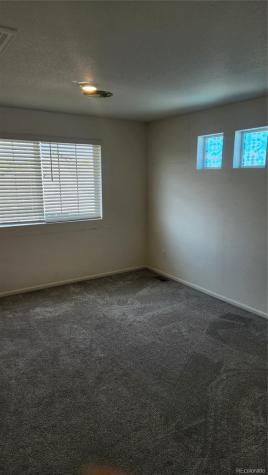 4169 N Quatar Court Aurora CO 80019