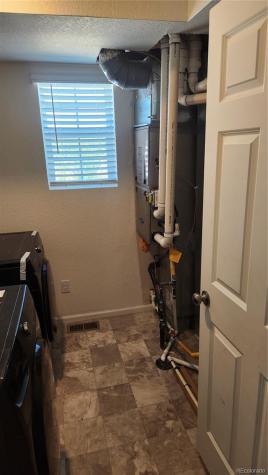 4169 N Quatar Court Aurora CO 80019