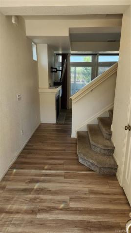 4169 N Quatar Court Aurora CO 80019