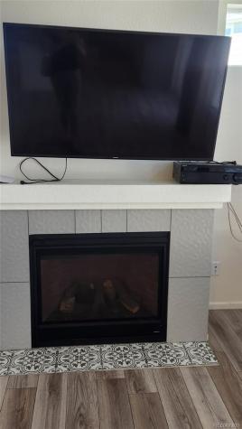 4169 N Quatar Court Aurora CO 80019