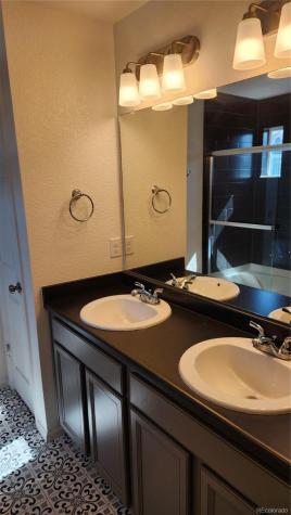 4169 N Quatar Court Aurora CO 80019