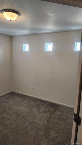 4169 N Quatar Court Aurora CO 80019