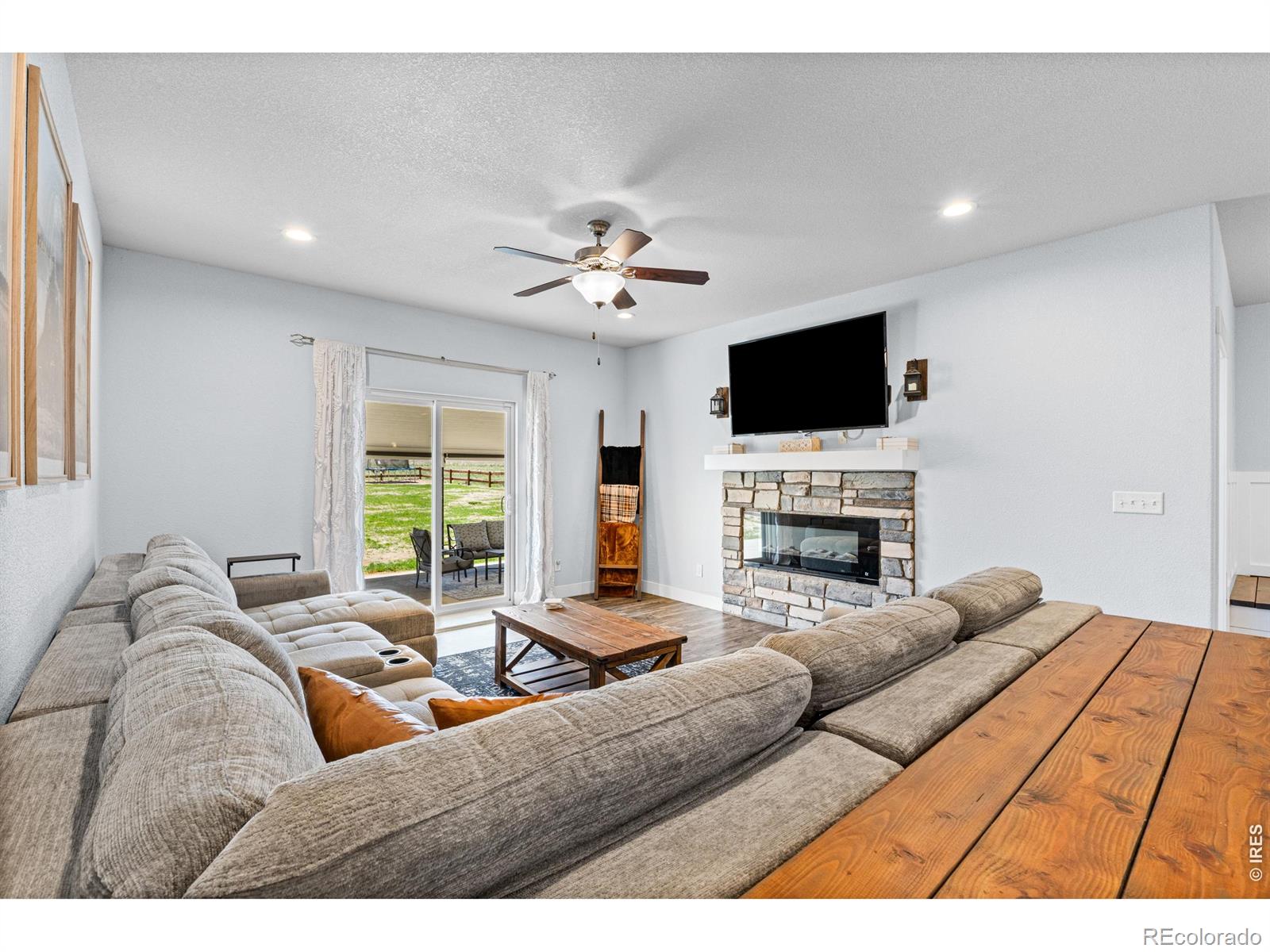 16517 Fairbanks Road N Platteville CO 80651