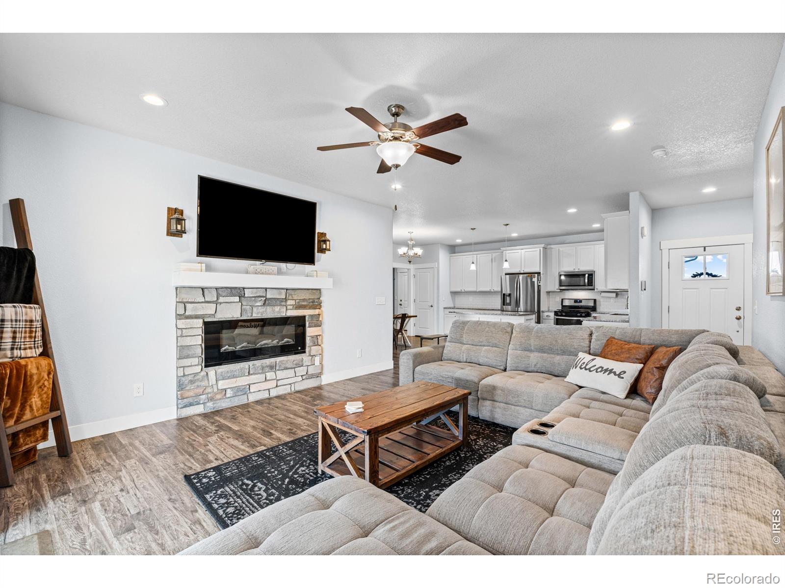 16517 Fairbanks Road N Platteville CO 80651