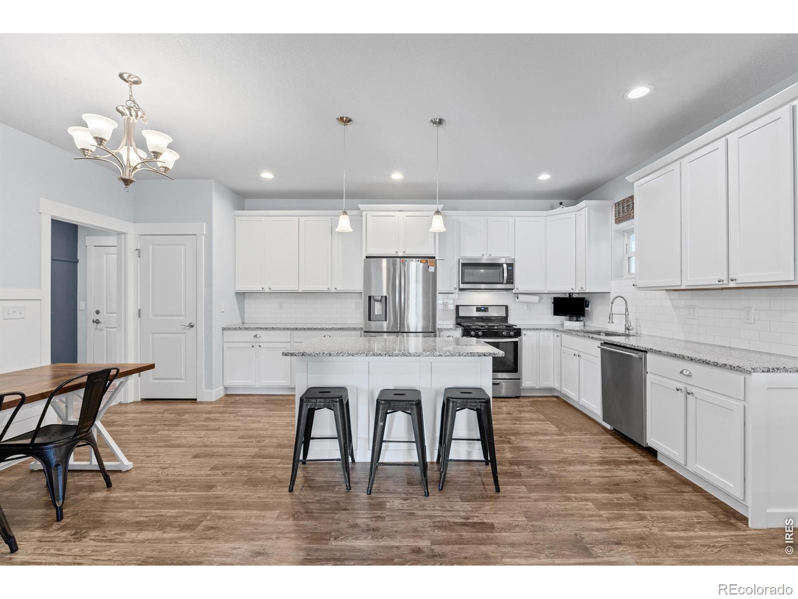 16517 Fairbanks Road N Platteville CO 80651