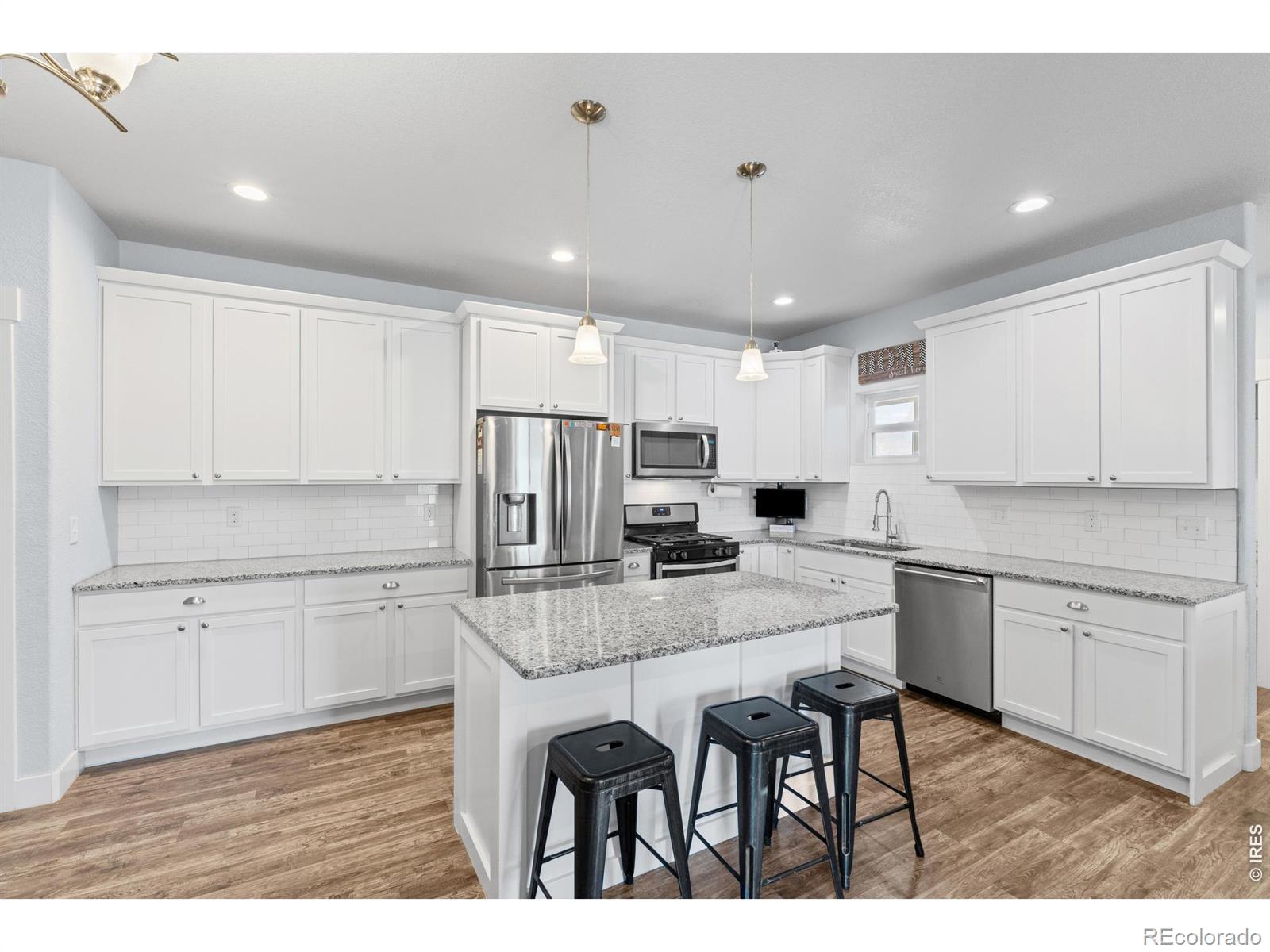 16517 Fairbanks Road N Platteville CO 80651