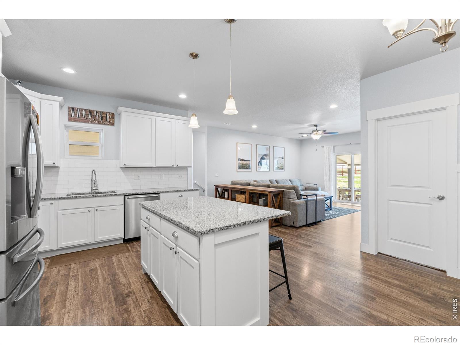 16517 Fairbanks Road N Platteville CO 80651