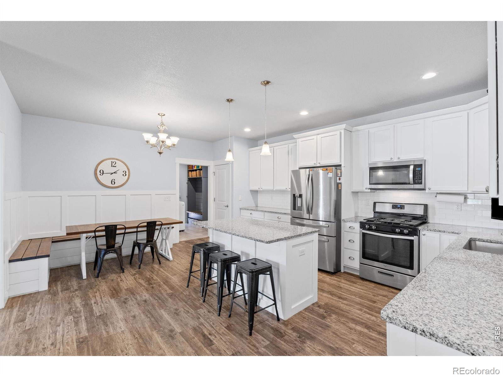 16517 Fairbanks Road N Platteville CO 80651