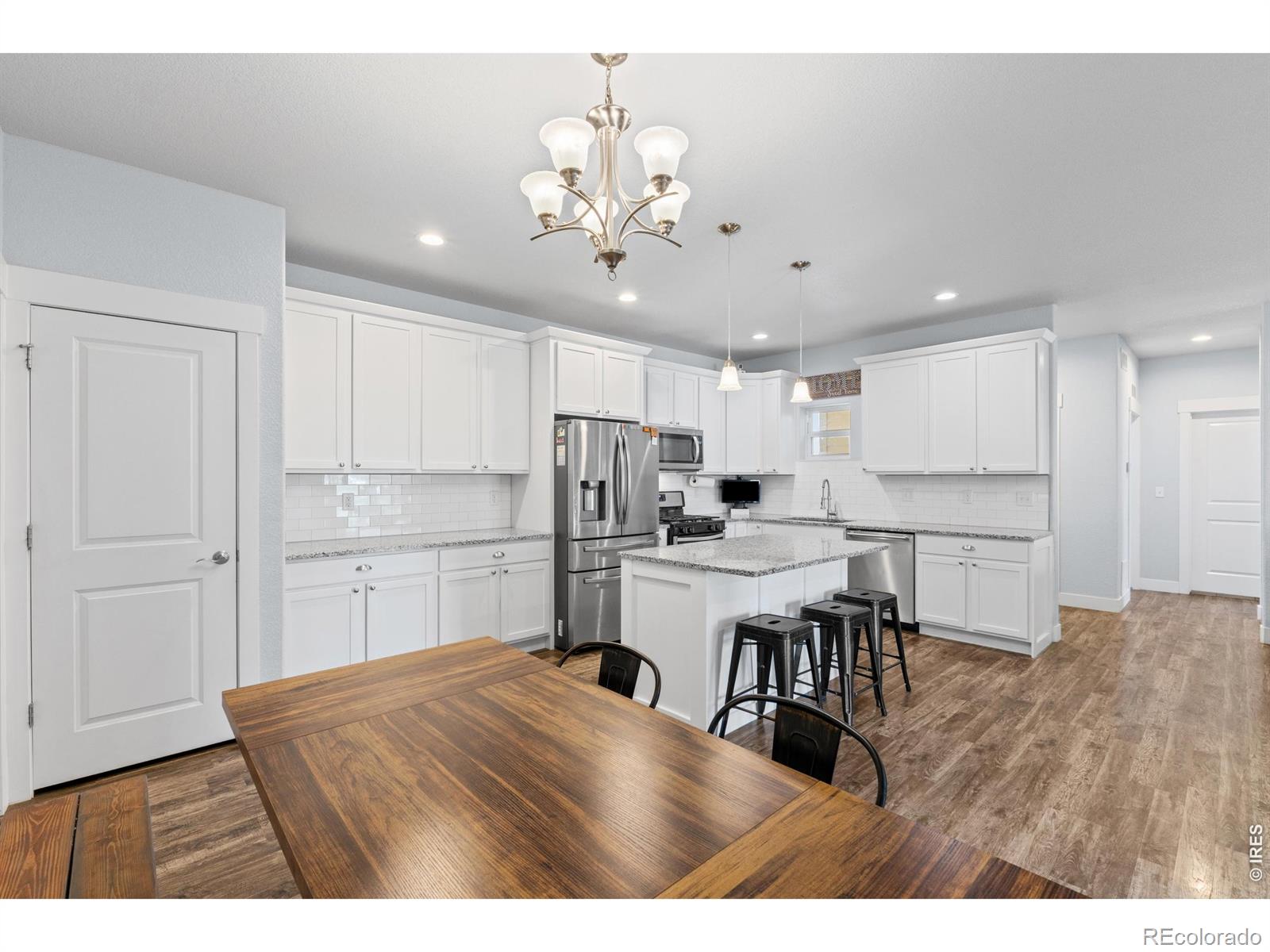 16517 Fairbanks Road N Platteville CO 80651