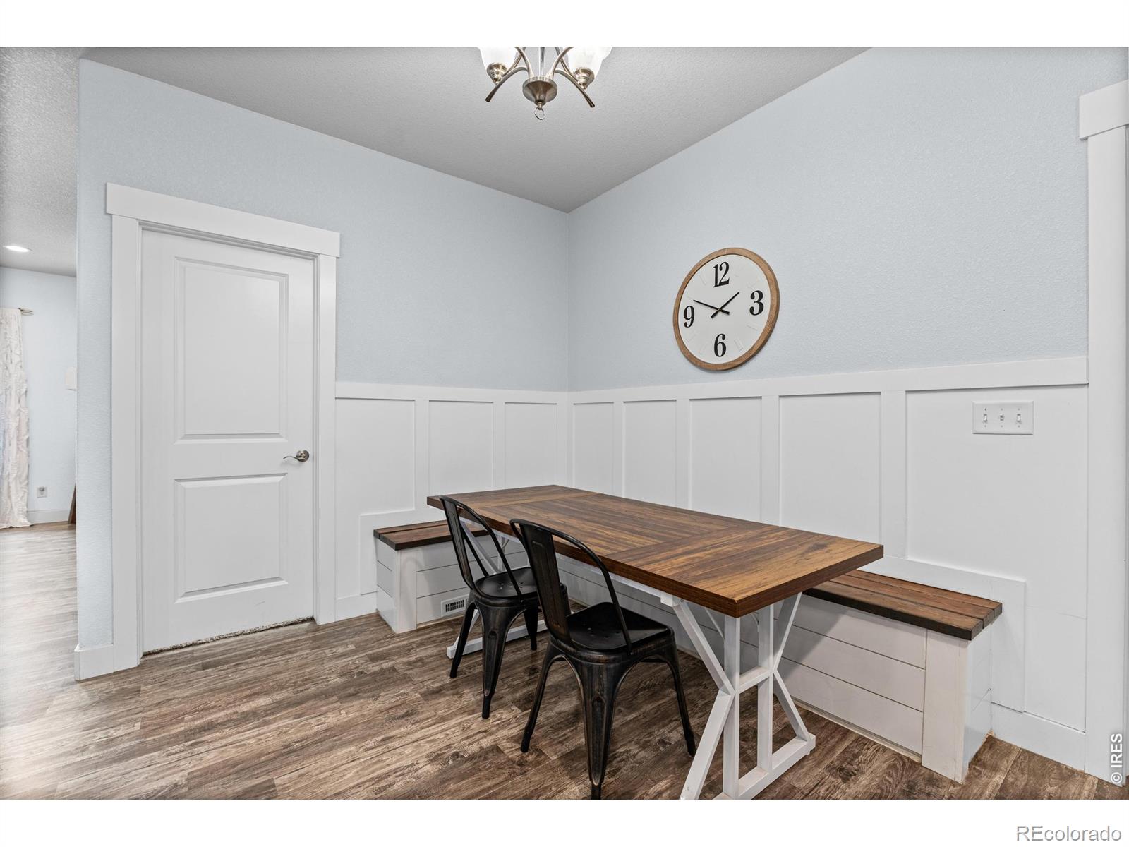 16517 Fairbanks Road N Platteville CO 80651