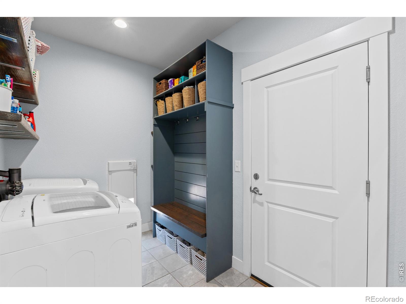 16517 Fairbanks Road N Platteville CO 80651