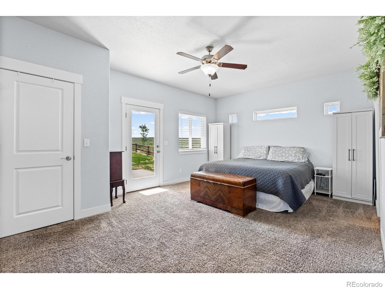 16517 Fairbanks Road N Platteville CO 80651