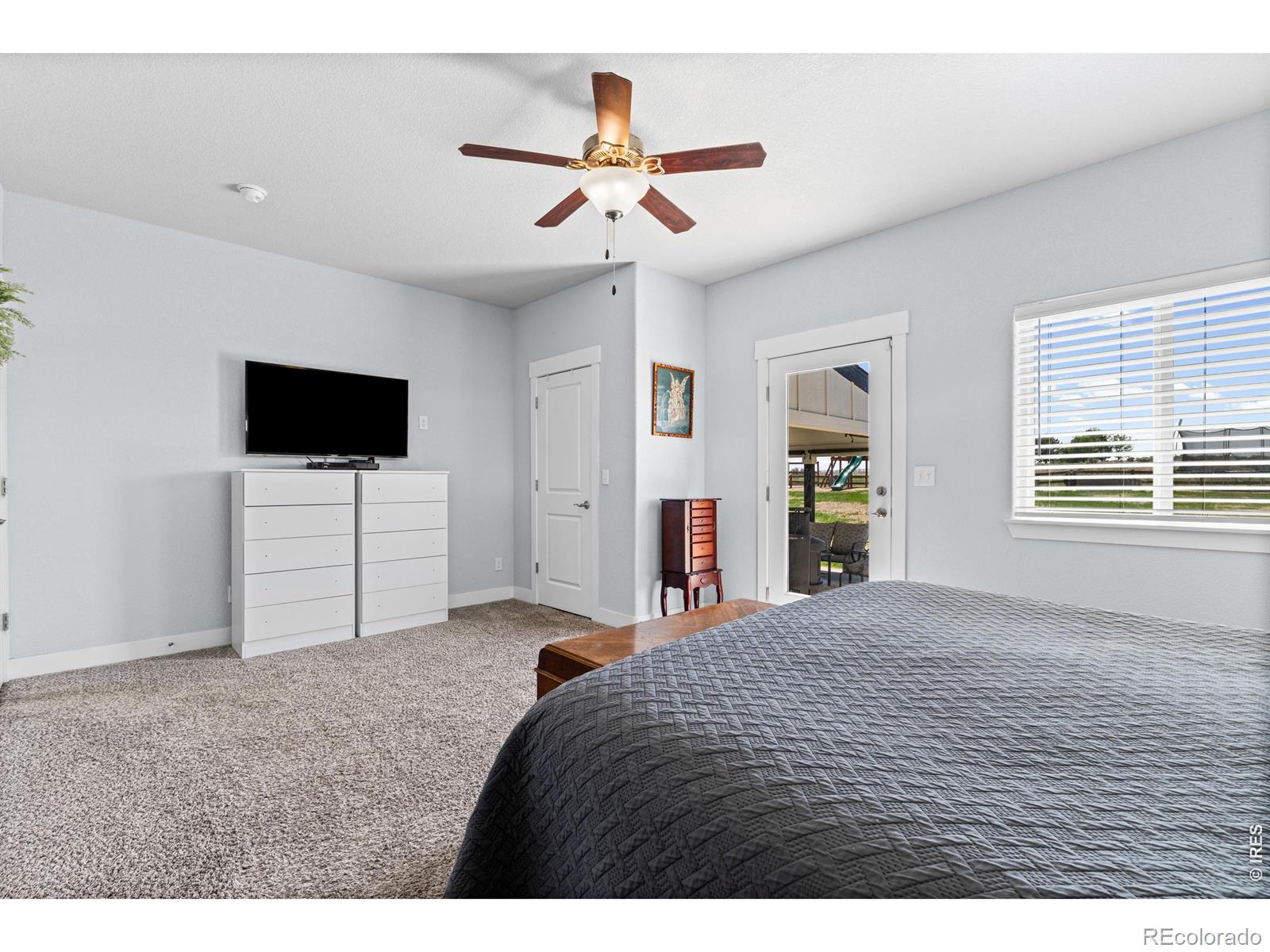 16517 Fairbanks Road N Platteville CO 80651