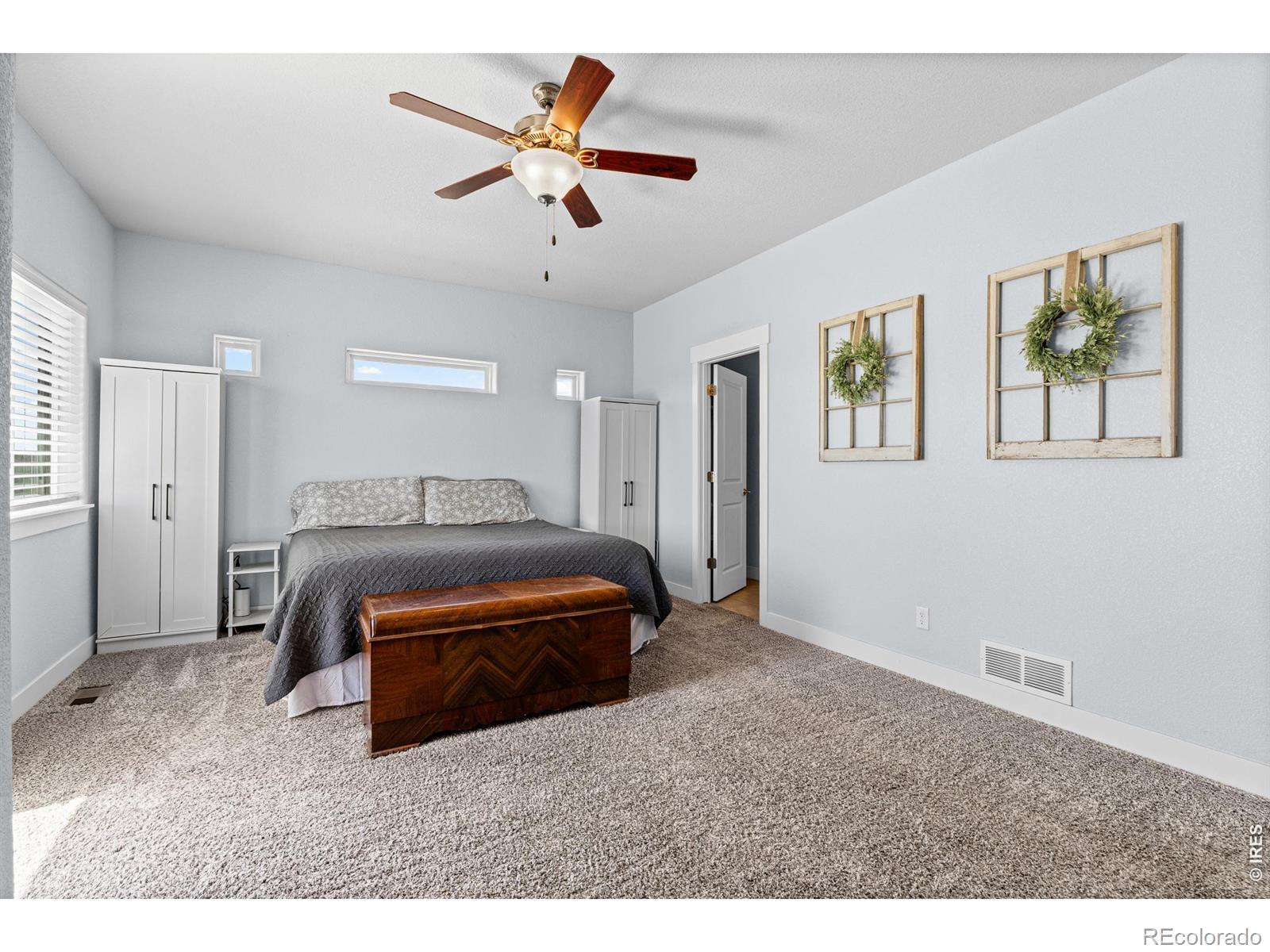 16517 Fairbanks Road N Platteville CO 80651