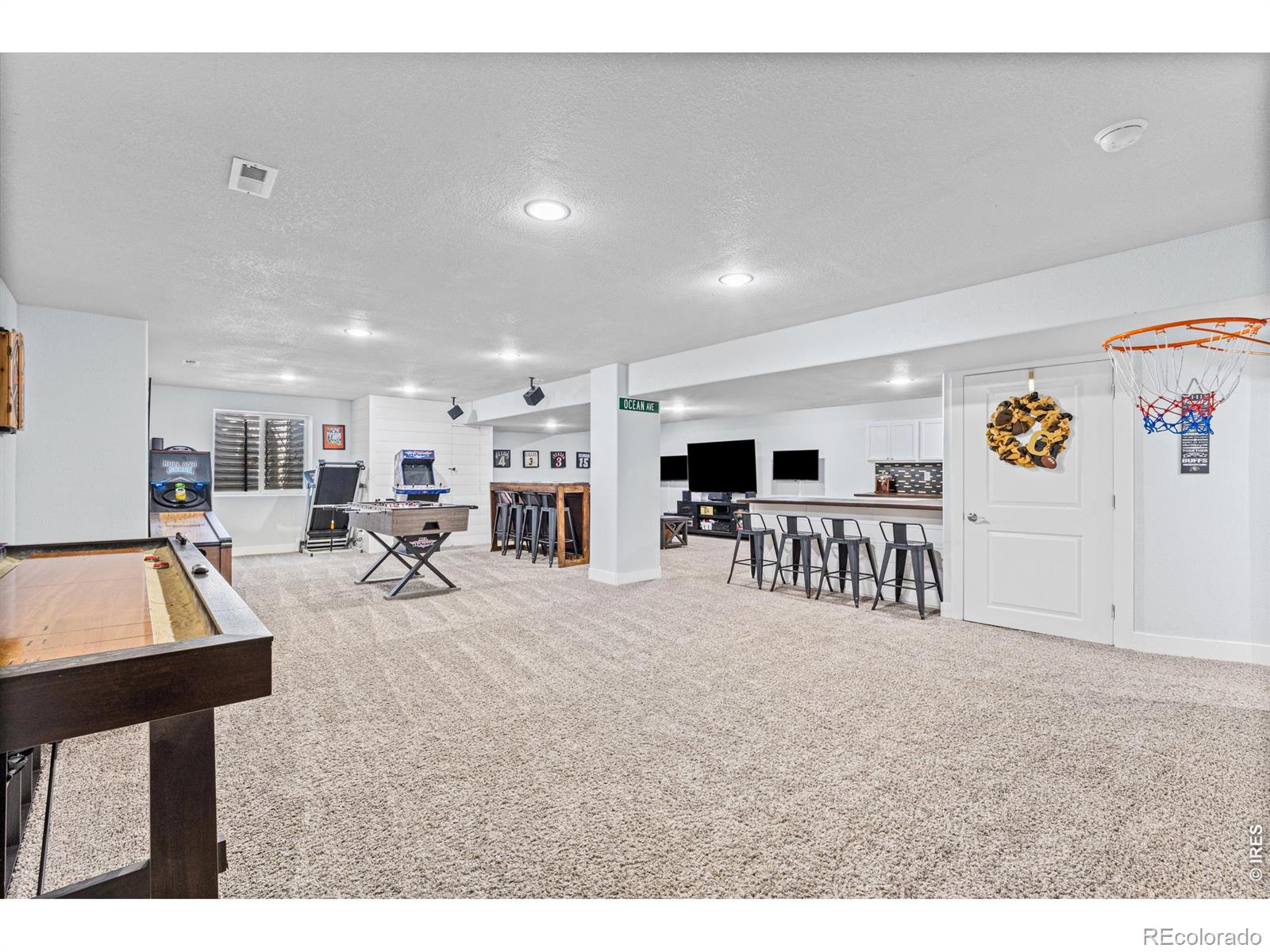 16517 Fairbanks Road N Platteville CO 80651