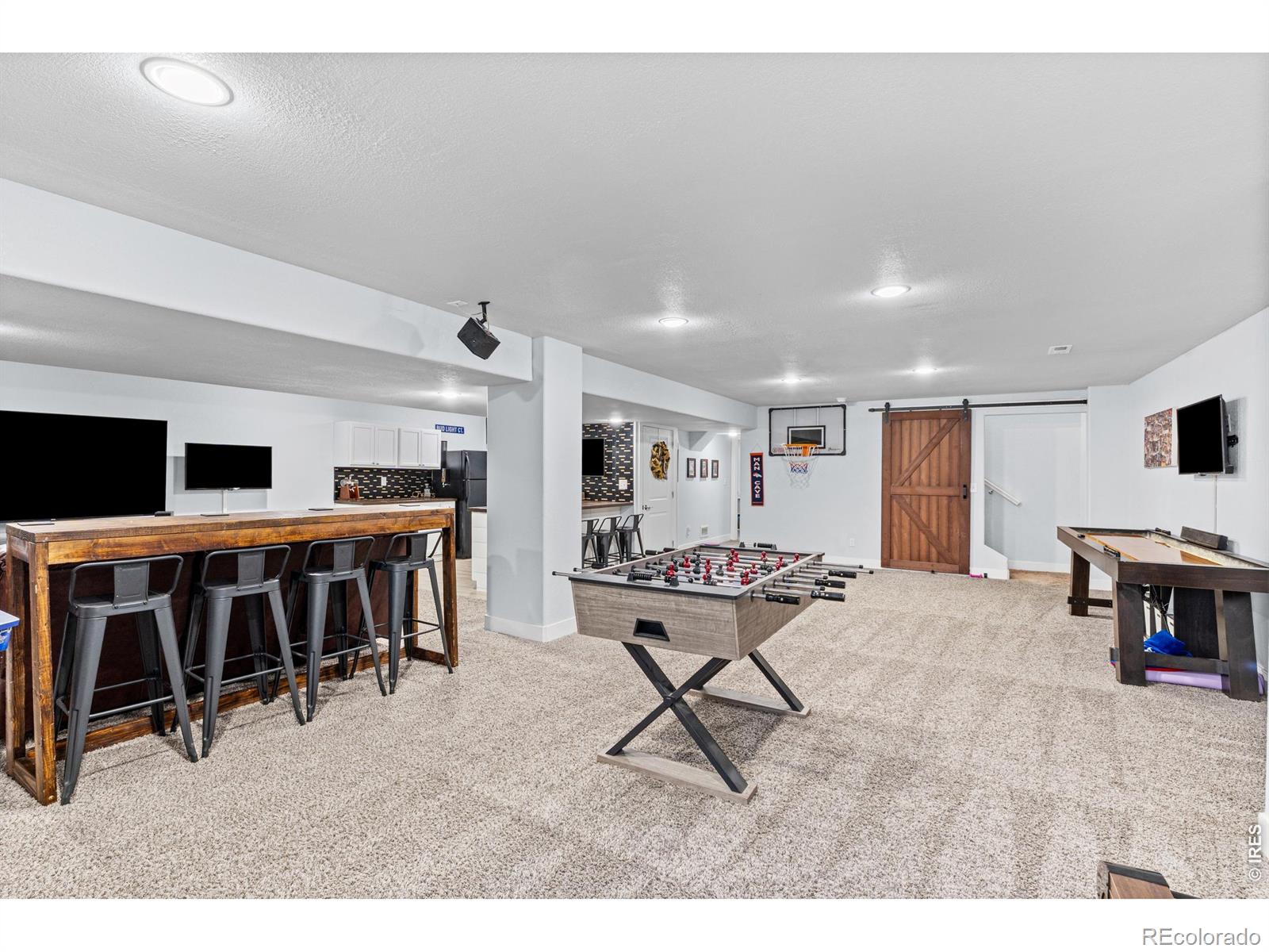 16517 Fairbanks Road N Platteville CO 80651