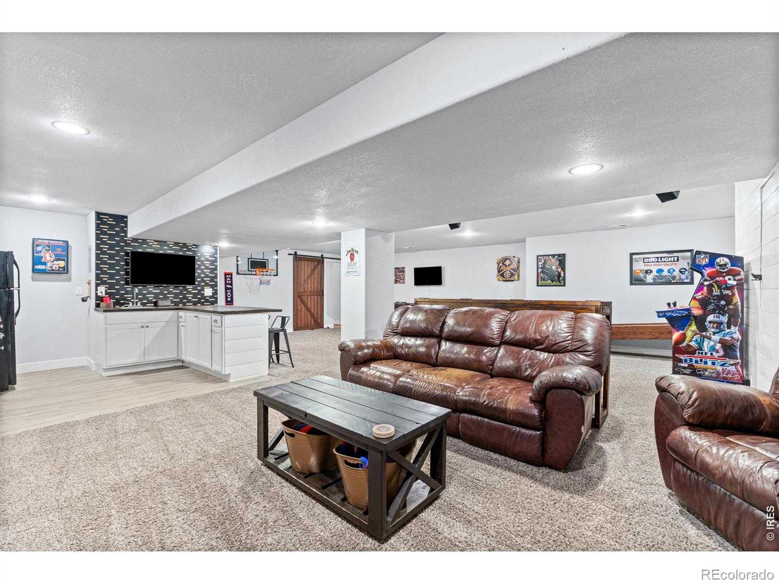 16517 Fairbanks Road N Platteville CO 80651