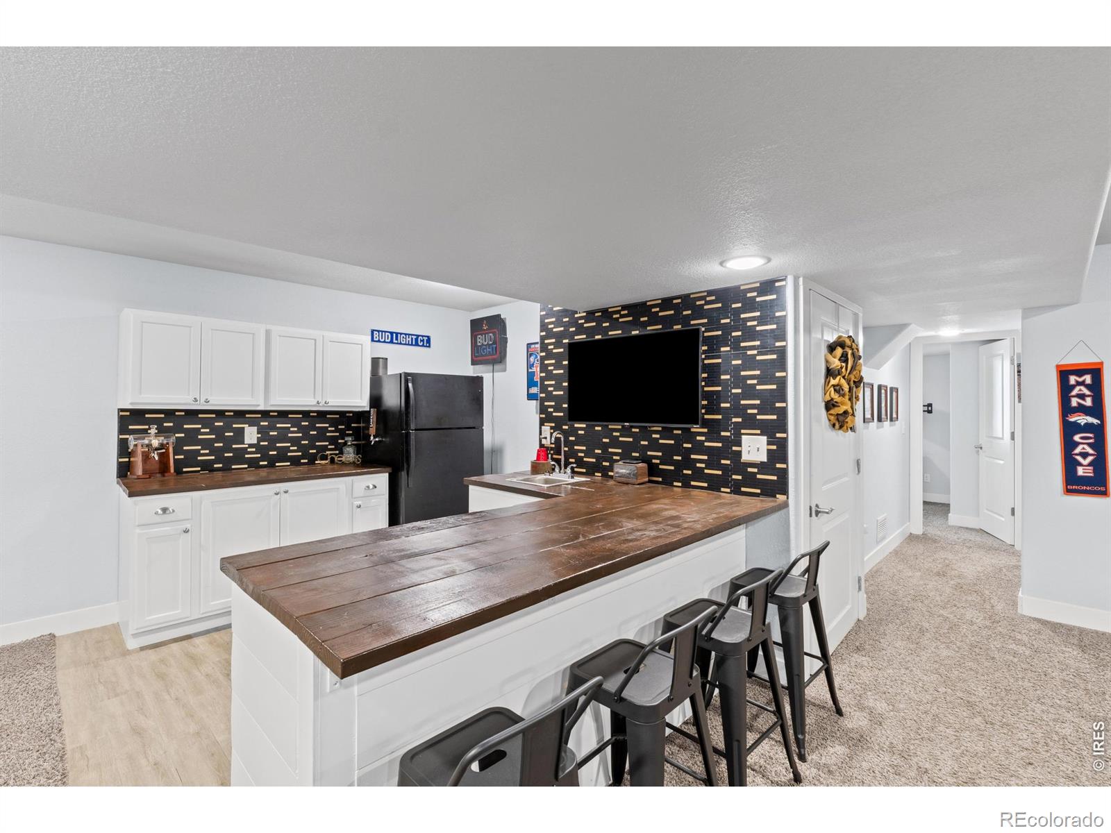 16517 Fairbanks Road N Platteville CO 80651