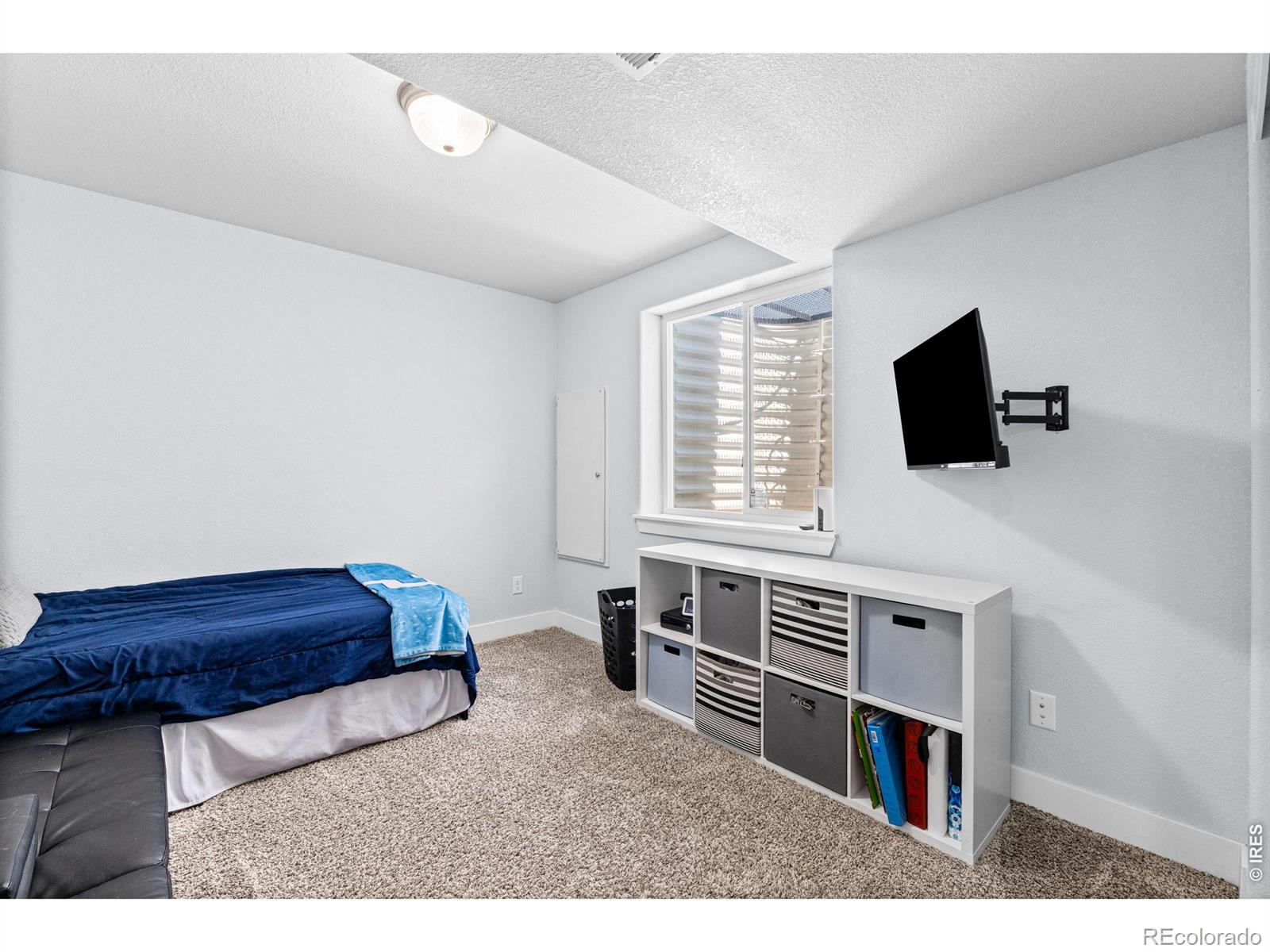 16517 Fairbanks Road N Platteville CO 80651