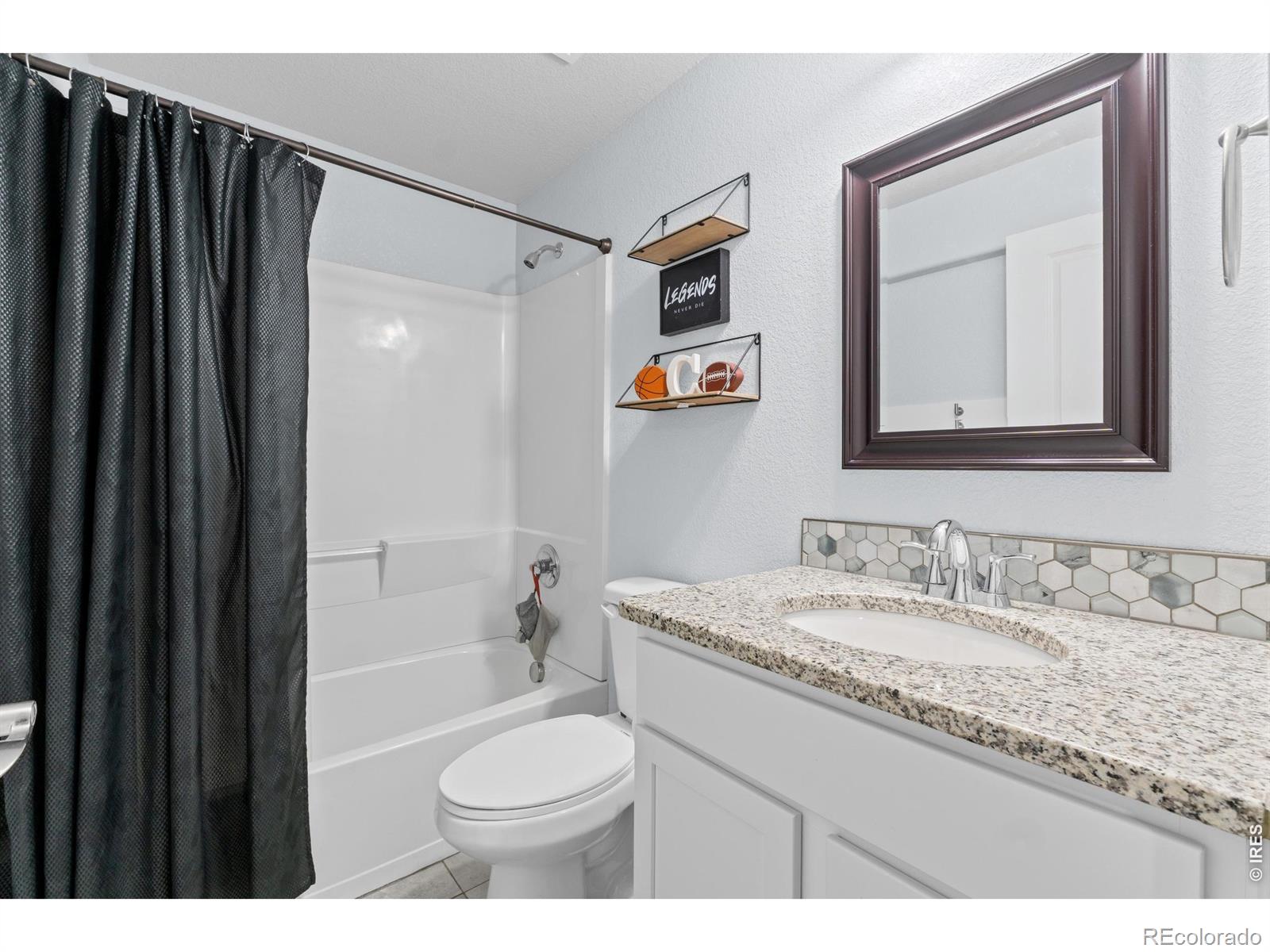 16517 Fairbanks Road N Platteville CO 80651