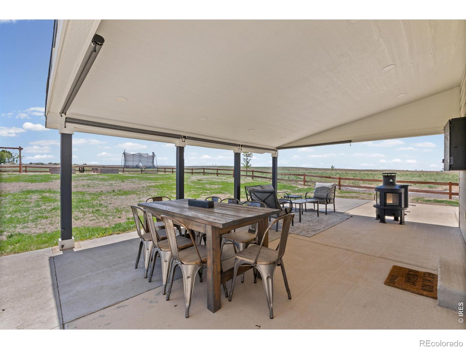 16517 Fairbanks Road N Platteville CO 80651