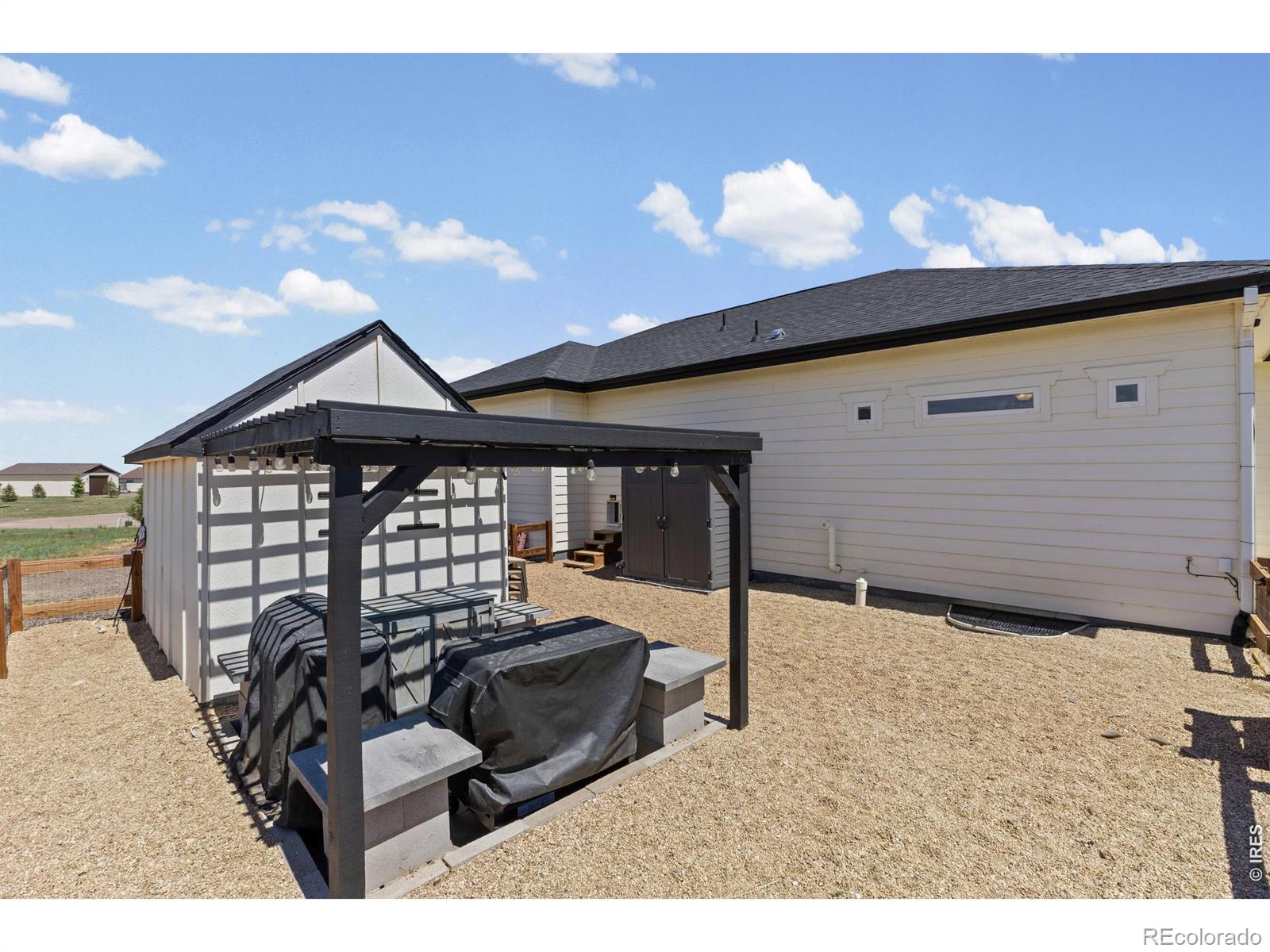 16517 Fairbanks Road N Platteville CO 80651