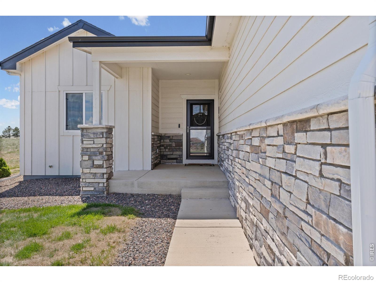 16517 Fairbanks Road N Platteville CO 80651