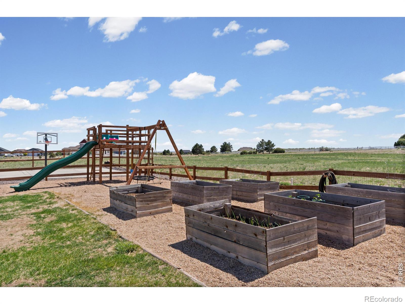16517 Fairbanks Road N Platteville CO 80651
