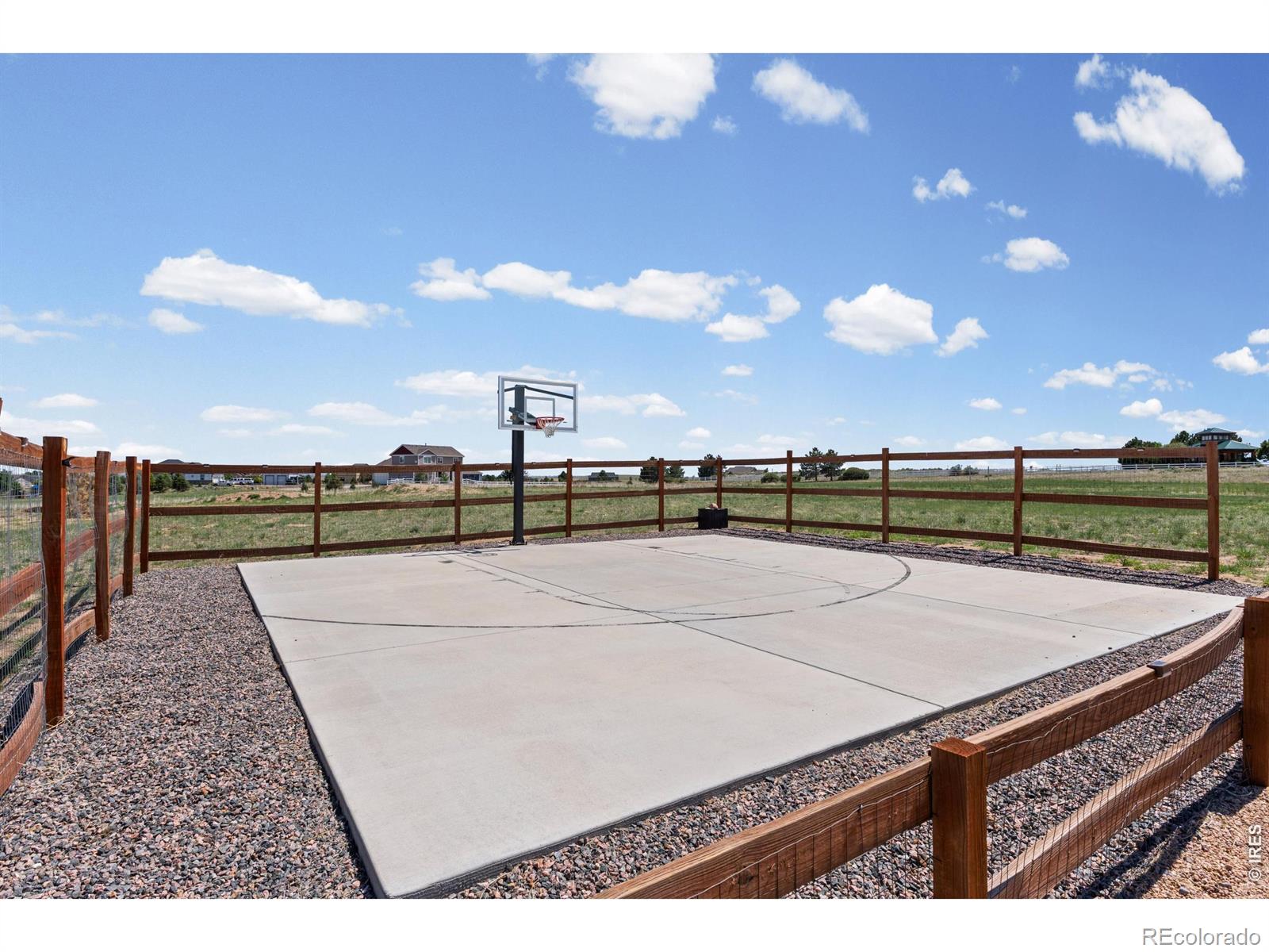 16517 Fairbanks Road N Platteville CO 80651