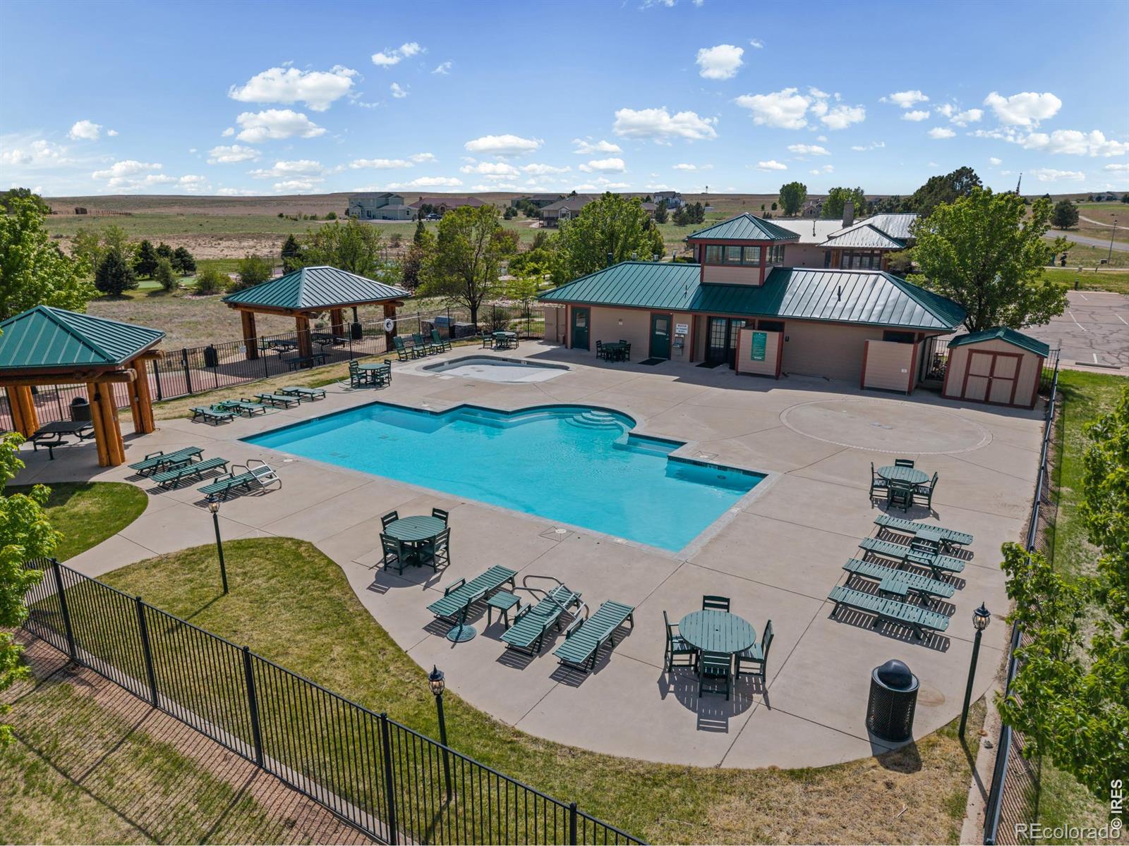 16517 Fairbanks Road N Platteville CO 80651